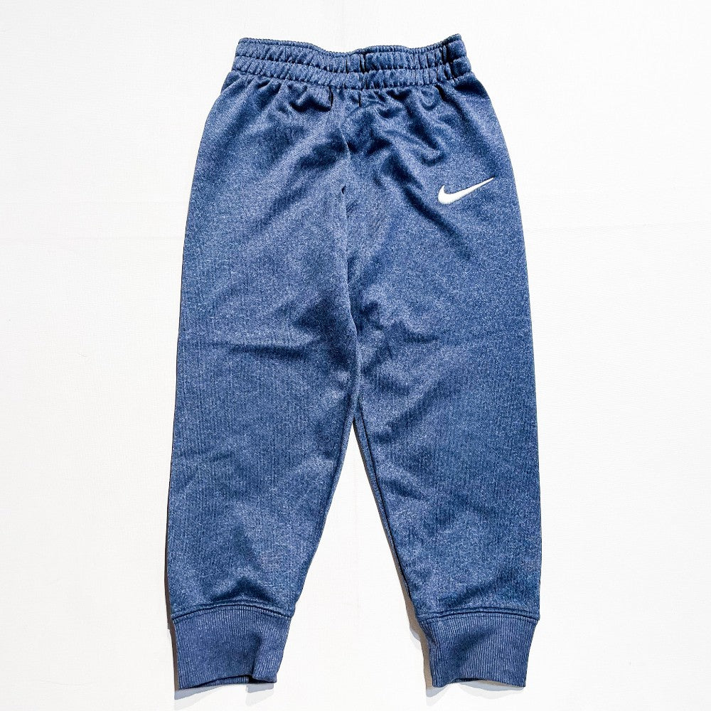 Nike Pants 5Y|157692