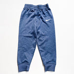 Nike Pants 5Y|157692