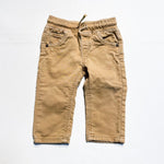 Cat & Jack Pants 12M|171994