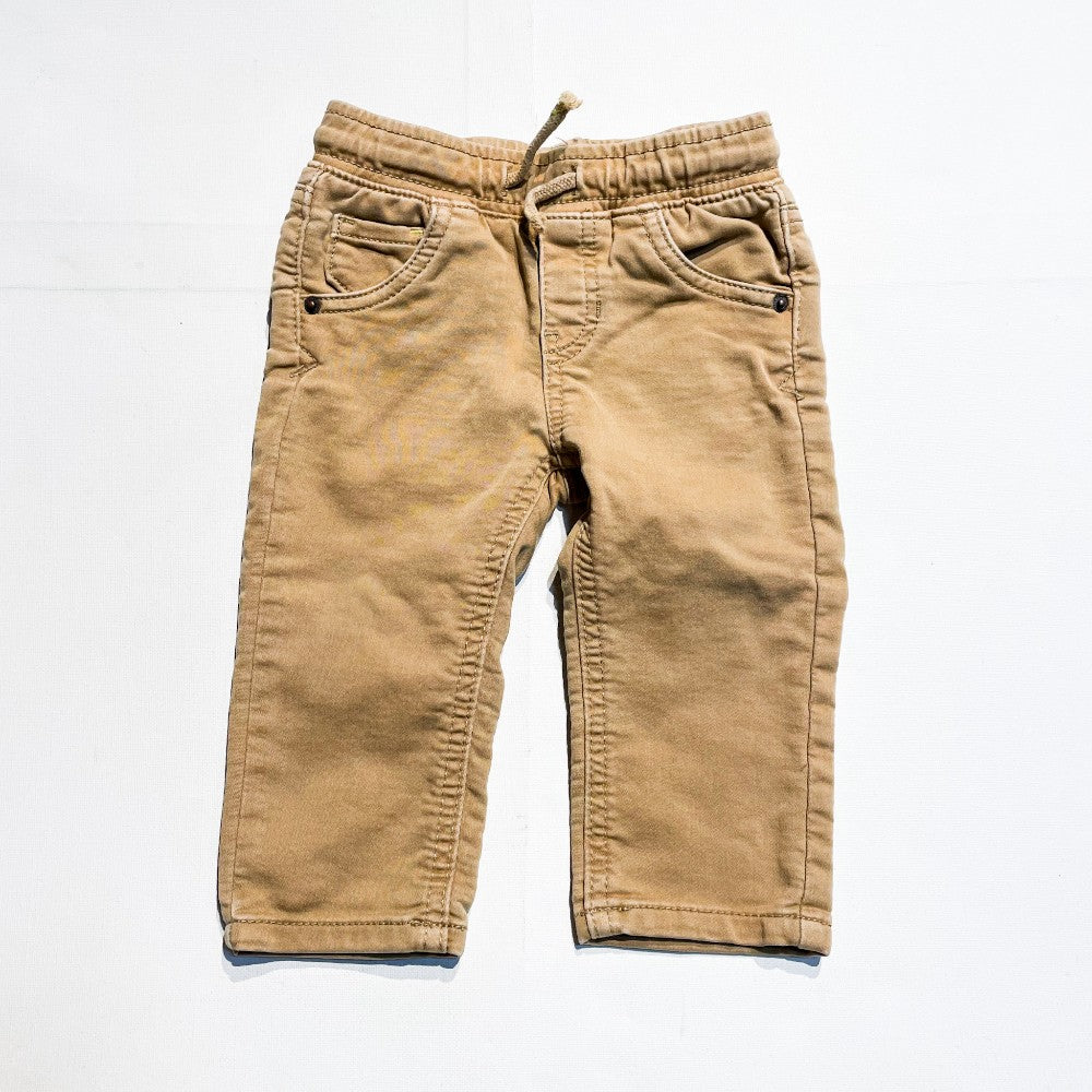 Cat & Jack Pants 12M|171994