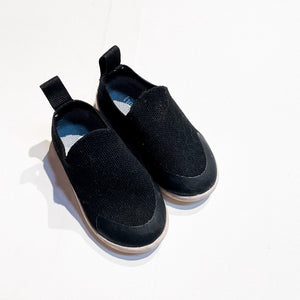 Hey Folks Shoes 4|167234