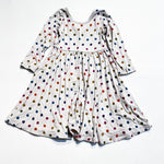 Kyte Dress 2T|177411