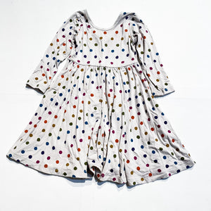Kyte Dress 2T|177411