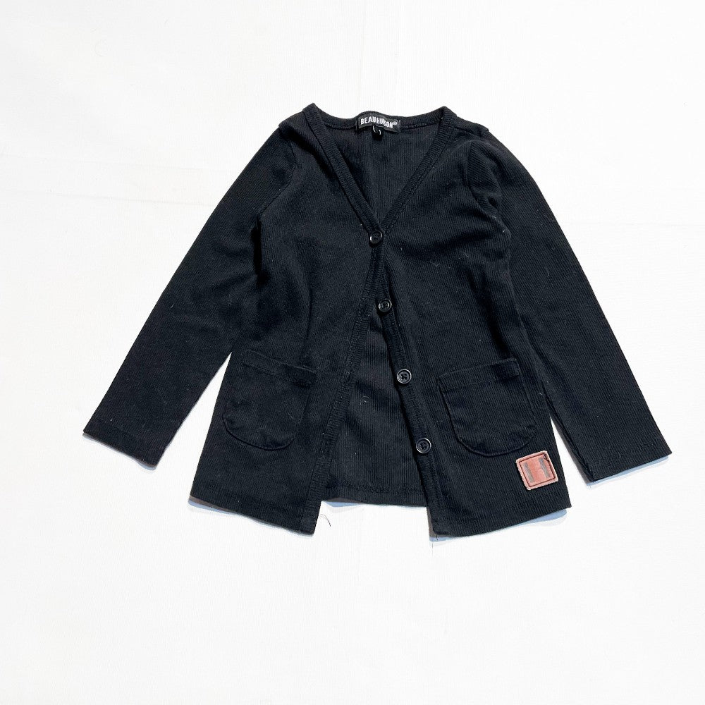 Beau Hudson Cardigan 1Y|174434