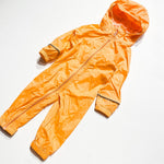 Mountain Warehouse Rain Suit 12-18M|212057