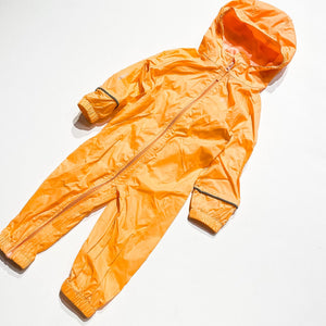 Mountain Warehouse Rain Suit 12-18M|212057