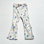 Zara Pants 2Y|228799