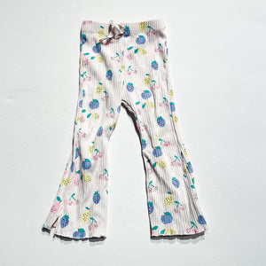 Zara Pants 2Y|228799