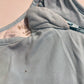 Kyte Sleep Sack 0-6M 1Tog **Imperfection|137845
