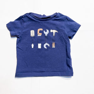 Pekkle Shirt 3M|152946