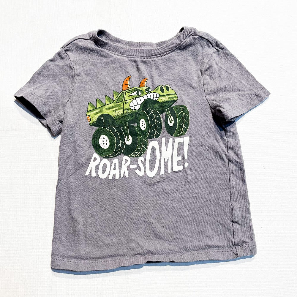 Old NAvy Top 2T|169647