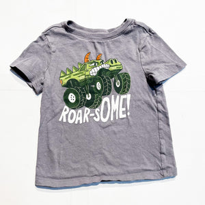 Old NAvy Top 2T|169647