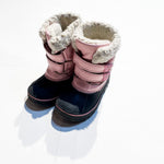 Joe Fresh Boots 7|171865