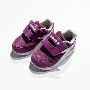 Diadora Shoes 7|204265