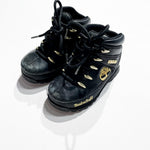 Timberland Boots 8|207416