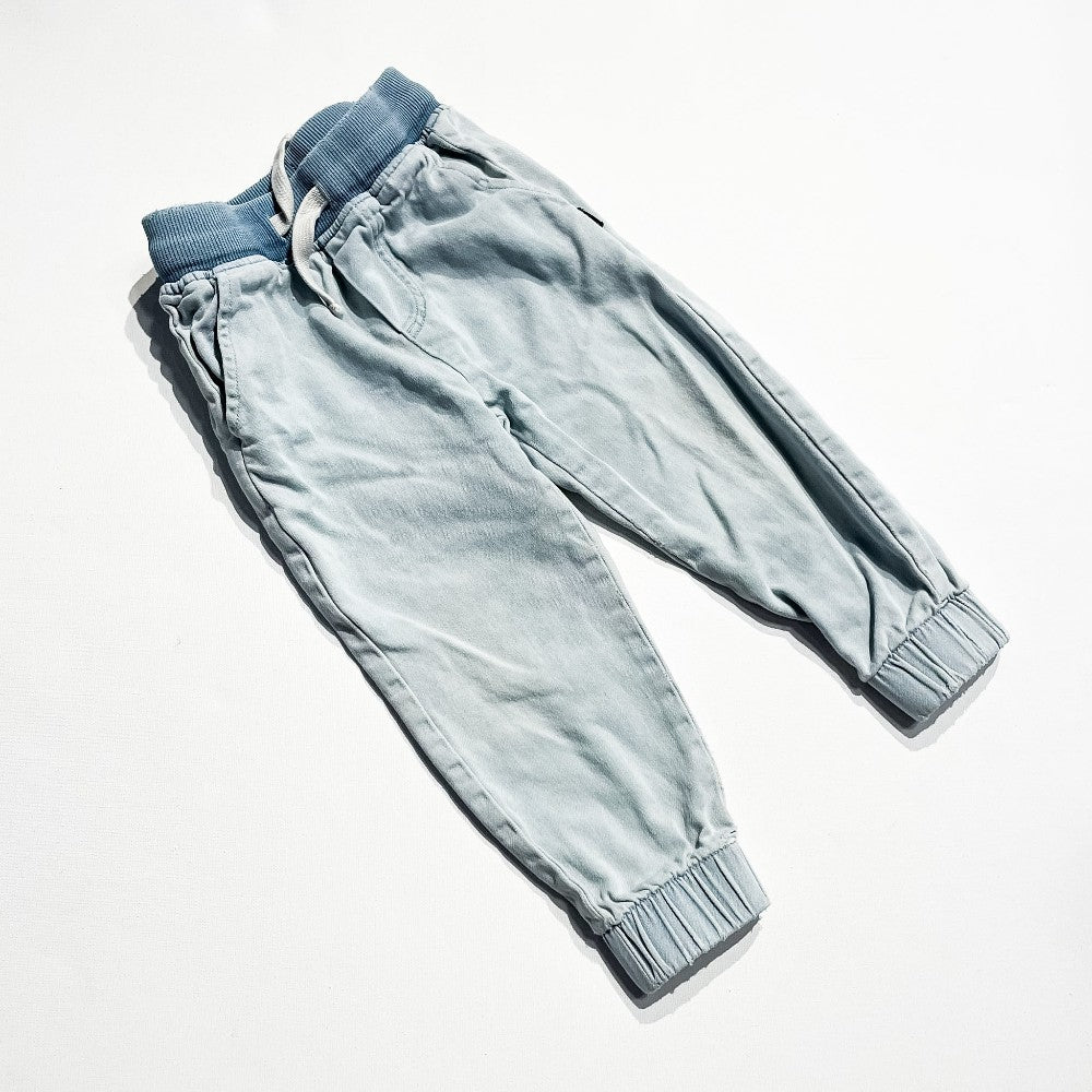 Bonds Jeans 3Y|226442