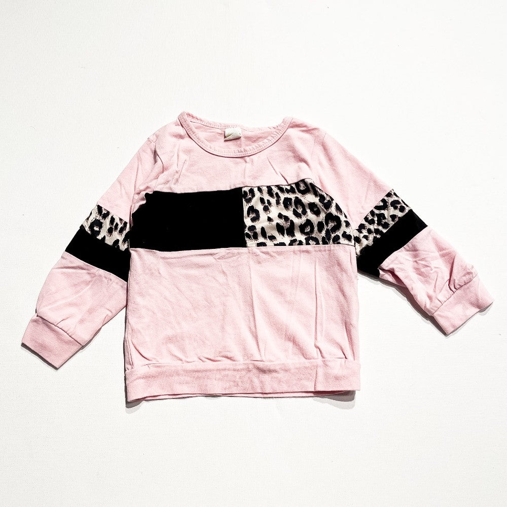 Shirt 4Y|231231
