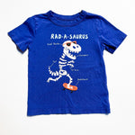 Joe Fresh Shirt 3Y|188830