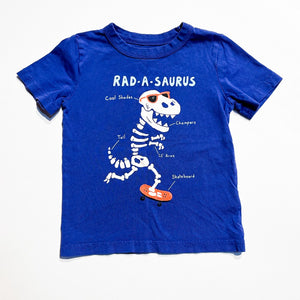 Joe Fresh Shirt 3Y|188830