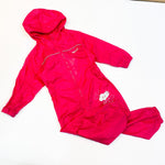 Regatta Gret Outdoors Rainsuit  24-26M|118360