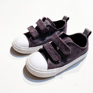 Converse Shoes 8|157442