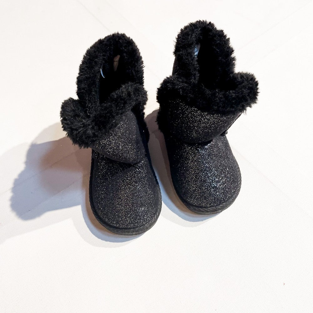 Laura Ashley Boots 5|173104