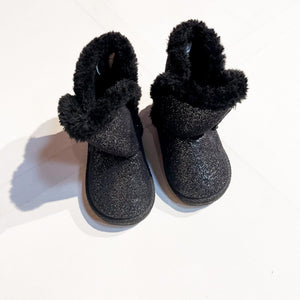 Laura Ashley Boots 5|173104