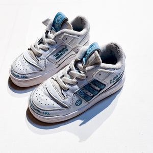 Adidas Shoes 7|176224