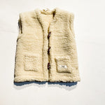 Baje Vest 2Y|178592