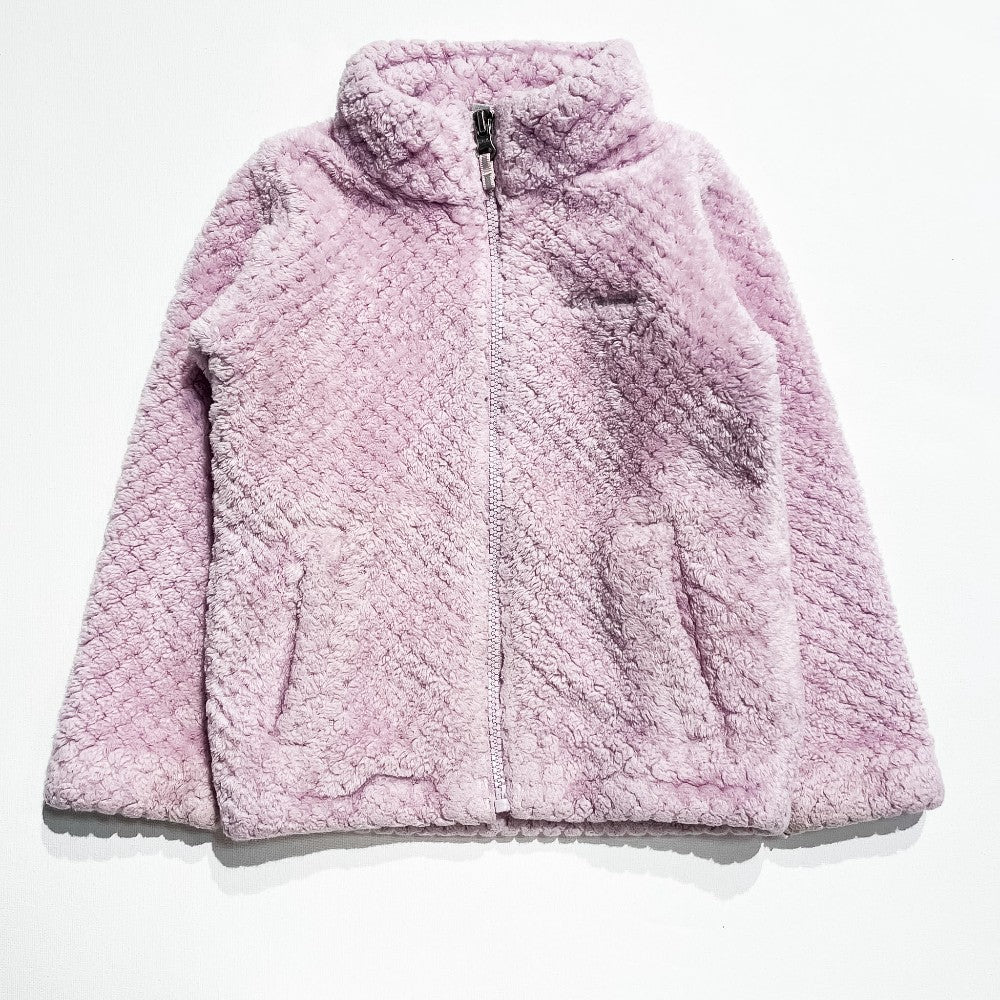 Columbia Fleece 4Y|197022