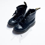 Dr Marten Boots 9 **Imperfection|200275