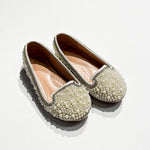 Link Shoes 11|218706