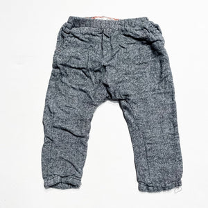 Zara Pants 12-18M|223067