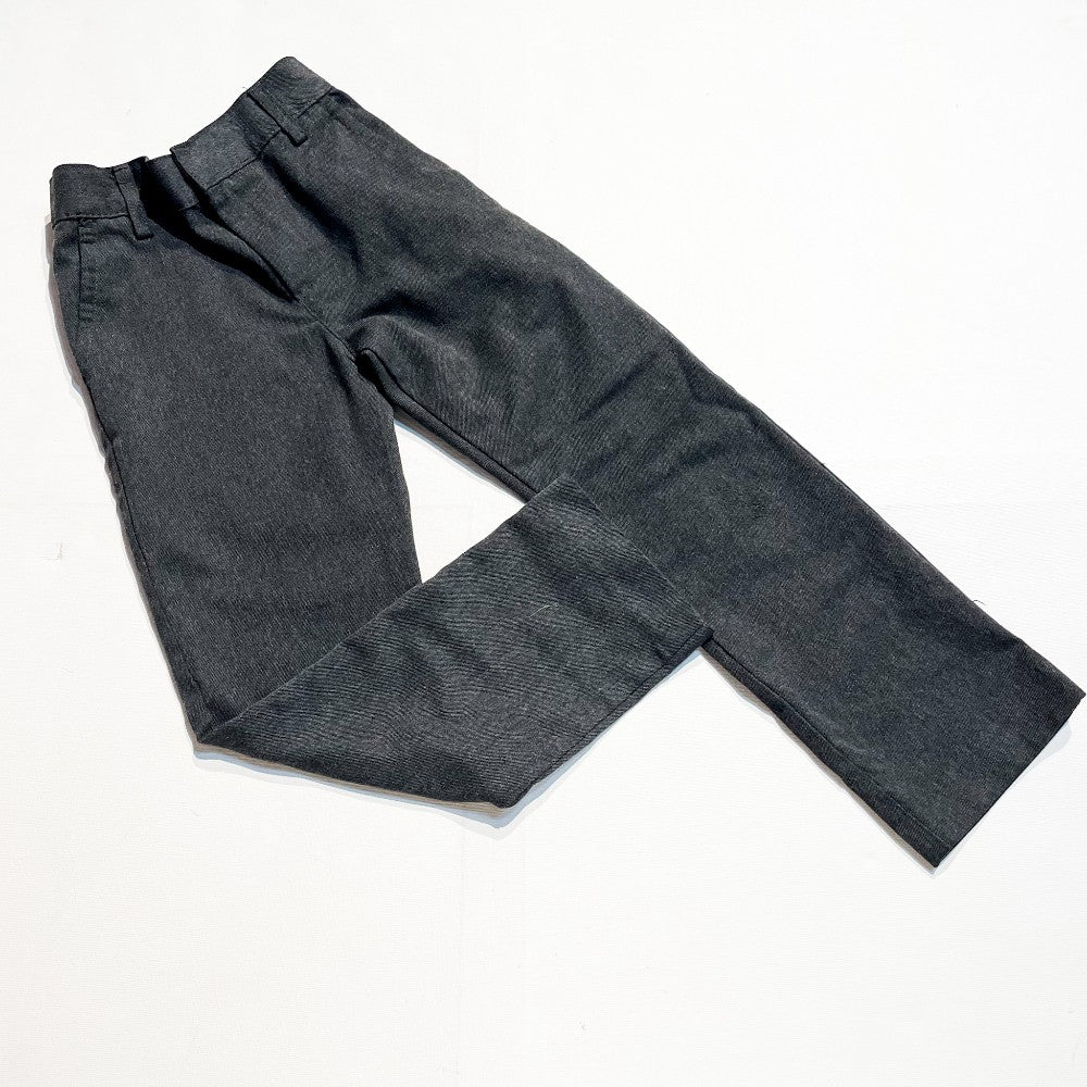 Next Dress Pants 5Y|179159