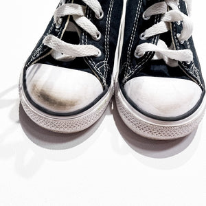 Converse 7 **Imperfection|200781