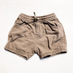Zara Shorts 18-24M|176031
