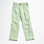 H&M Pants 6-7Y|210471