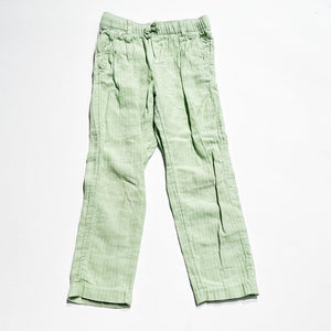H&M Pants 6-7Y|210471