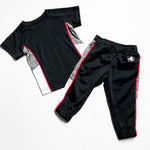 Body Glove Set 12M|227797