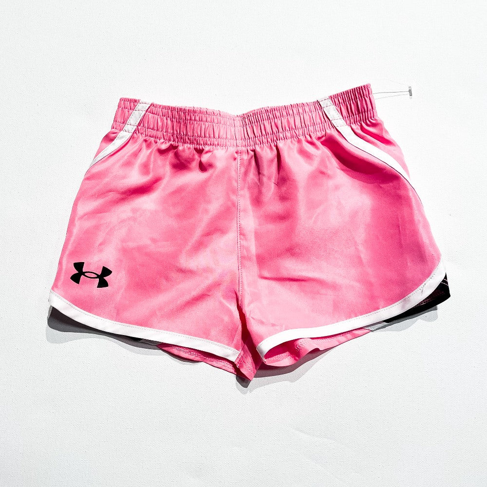 Under Armour Shorts 24M|196834