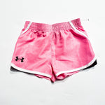 Under Armour Shorts 24M|196834