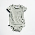 Jax & Lennon Shirt 0-6M|217577