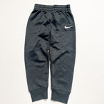 Nike Pants 4Y|221486