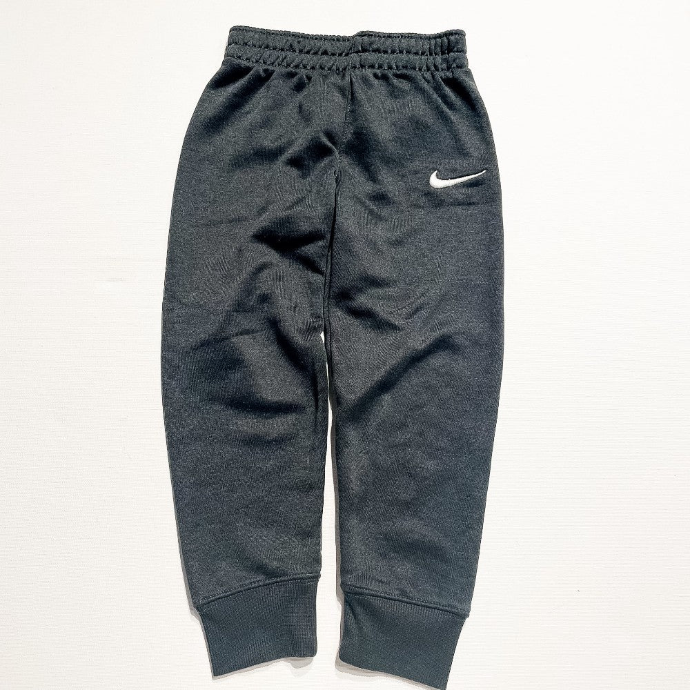 Nike Pants 4Y|221486