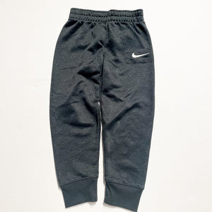 Nike Pants 4Y|221486