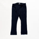 Old Navy Leggings 18-24M|163515