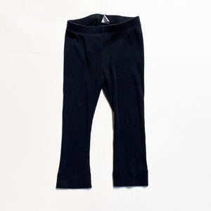 Old Navy Leggings 18-24M|163515