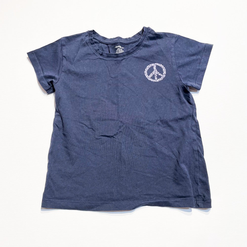 George Shirt 7-8Y|185950