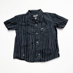 Volcom Shirt 3T|202209