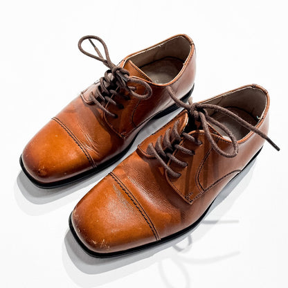 Floor Sheim Shoes 13 **Imperfection|206338